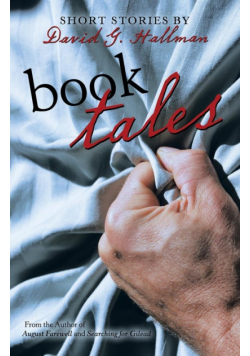 Book Tales