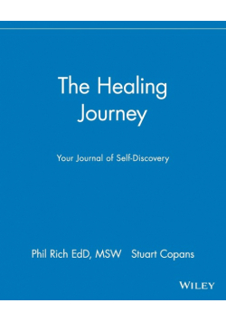 Healing Journey