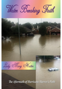 Water Breaking Faith