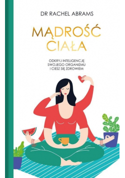Mądrość ciała