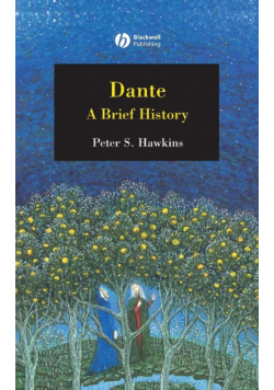 Dante