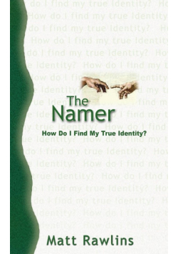 The Namer