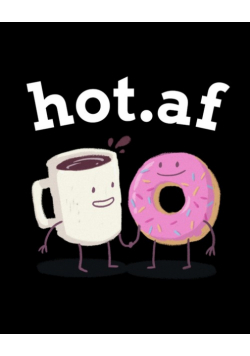 hot.af