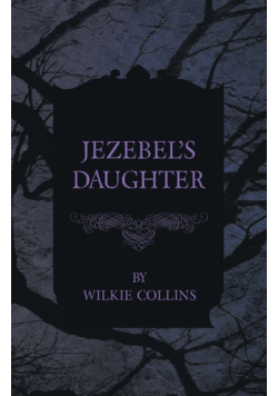 Jezebel's Daughter