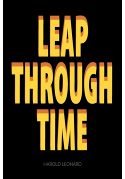 Leap Through Time