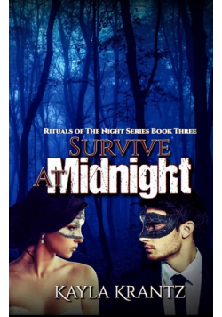 Survive at Midnight