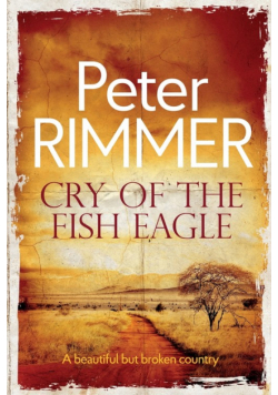 Cry of the Fish Eagle