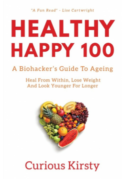 Healthy Happy 100