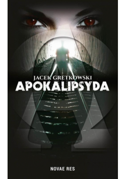 Apokalipsyda