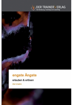 engste Ängste