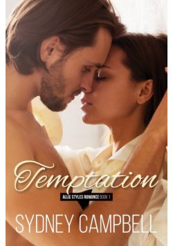 Temptation