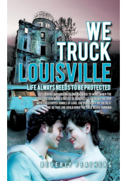 We Truck Louisville