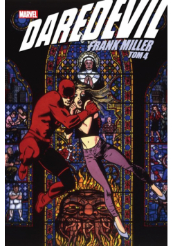 Daredevil T. 4