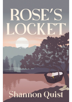 Rose's Locket
