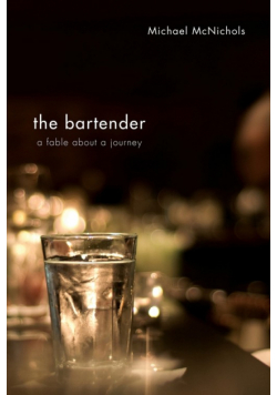 The Bartender