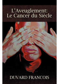 L'Aveuglement