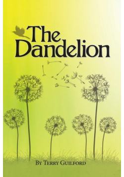 The Dandelion