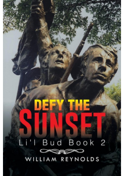 Defy the Sunset