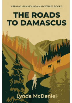 The Roads to Damascus