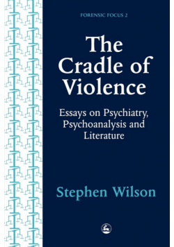 Cradle of Violence