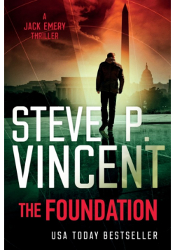 The Foundation