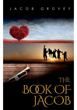 The Book of Jacob