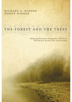 The Forest and the Trees