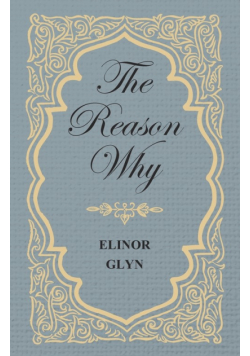 The Reason Why