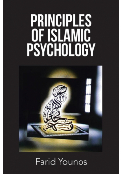 Principles of Islamic Psychology