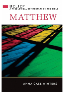 Matthew