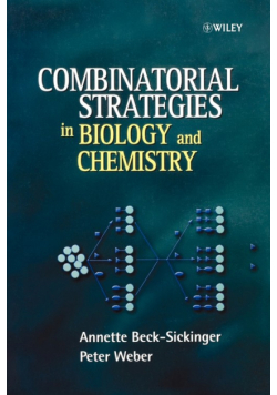 Combinatorial Strategies in Biology