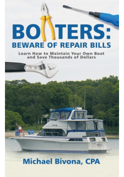 Boaters