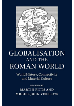 Globalisation and the Roman World