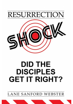 Resurrection Shock