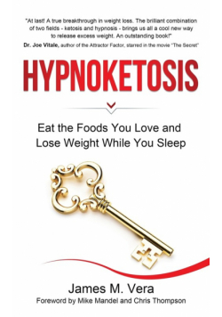 Hypnoketosis