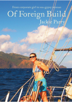 Of Foreign Build