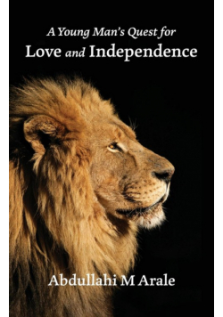 A Young Man's Quest for Love and Independence