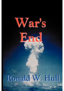 War's End