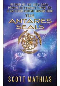 The Antares Seals