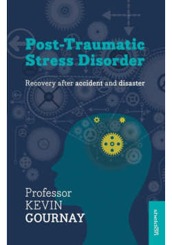 Post-Traumatic Stress Disorder