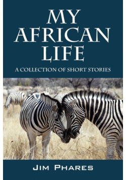 My African Life