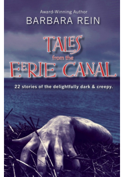 Tales from the Eerie Canal