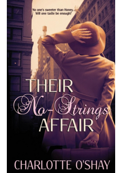 Their No-Strings Affair