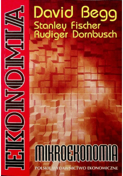 Mikroekonomia