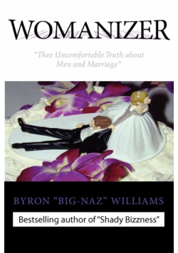 Womanizer'