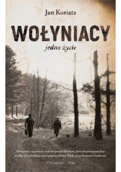 Wołyniacy DL