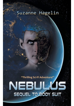Nebulus