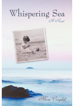 Whispering Sea