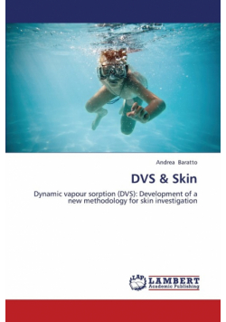 DVS & Skin