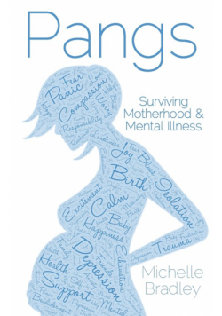 Pangs
